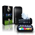 Golf Glove Holder case