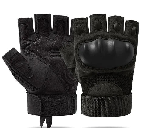 Tactical Gloves (Tactical Gloves)