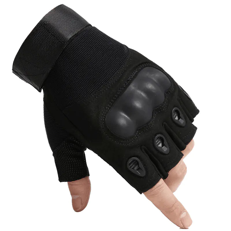 Tactical Gloves (Tactical Gloves)