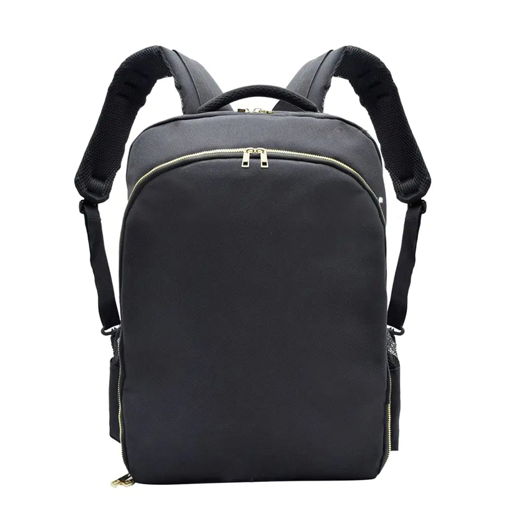 Portable Outdoor Barber Backpack for Hairdressing