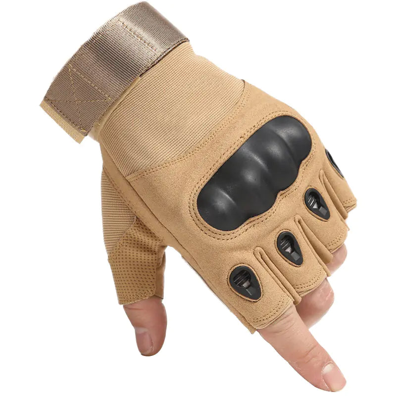 Tactical Gloves (Tactical Gloves)