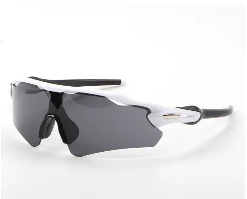 Sport Cycling Sunglasses - UV Protection Eyewear