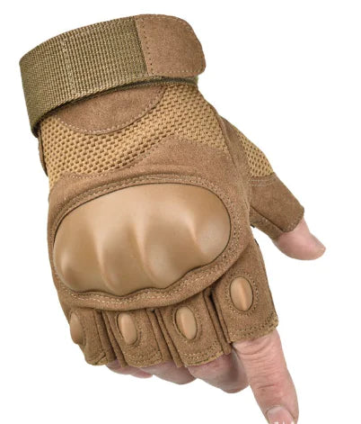 Tactical Gloves (Tactical Gloves)