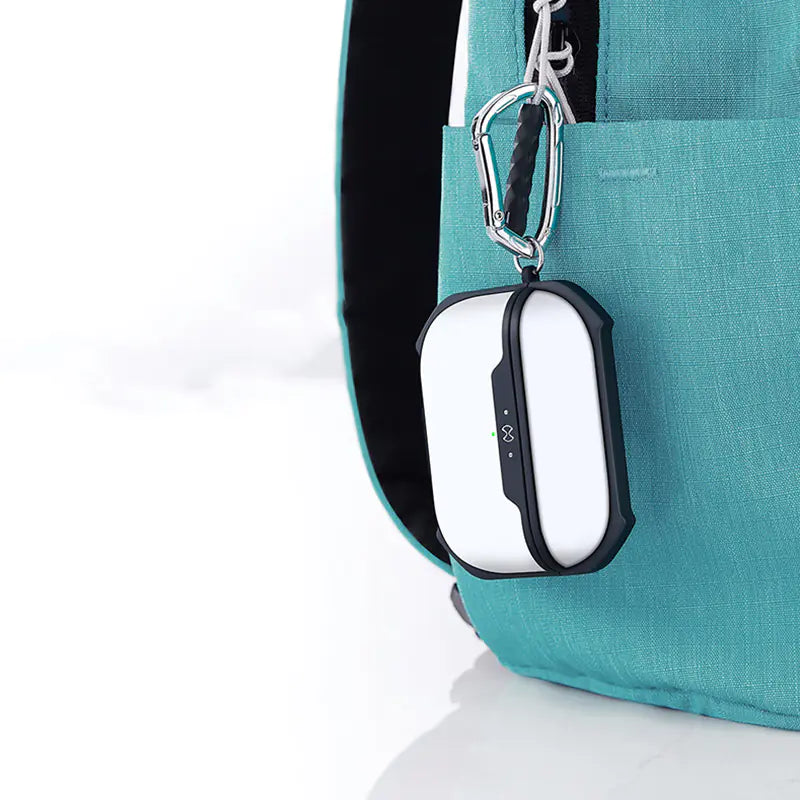 AirPods Pro and 3rd Gen Protective Charging Case