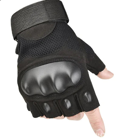 Tactical Gloves (Tactical Gloves)
