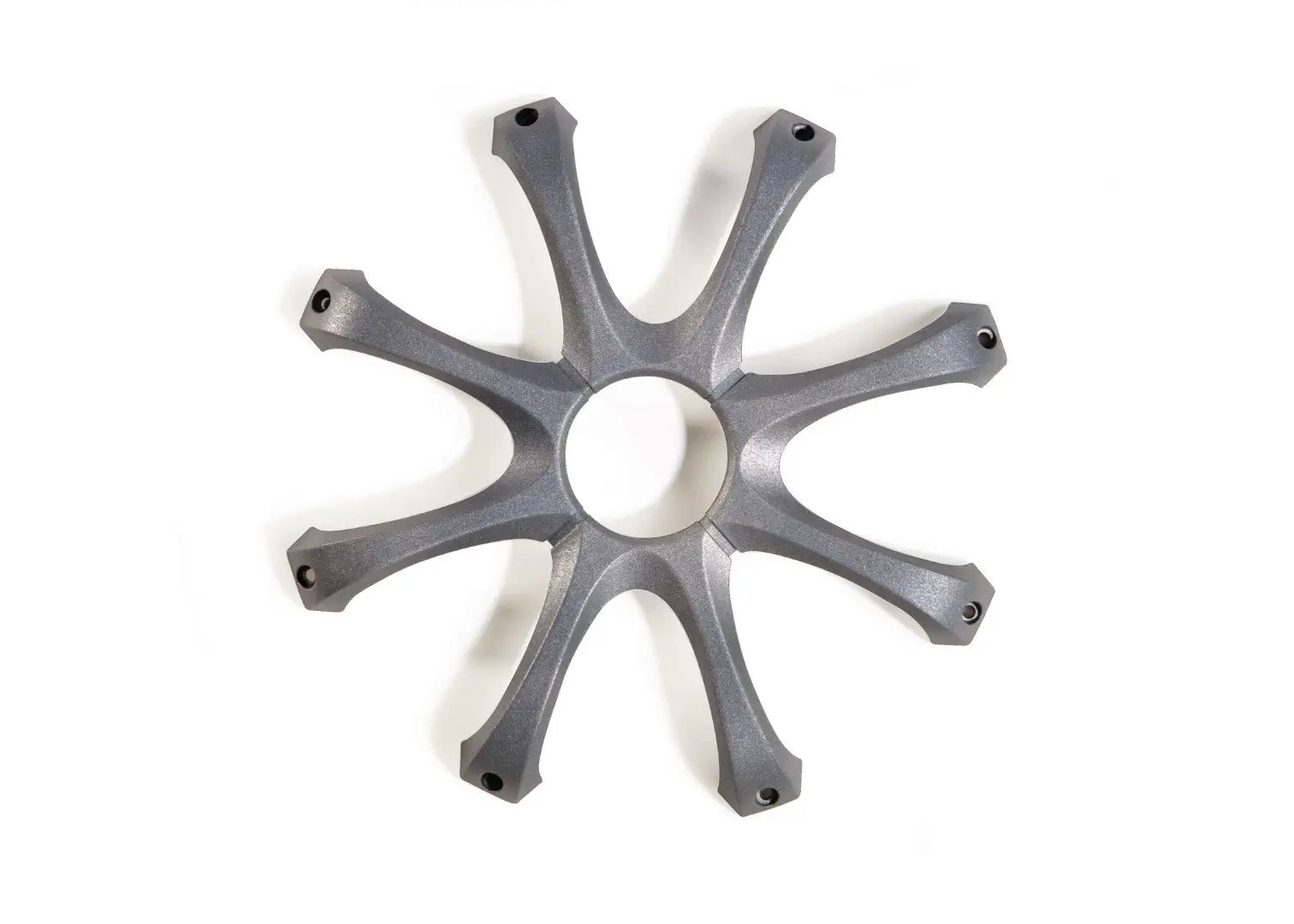 Grill for Kicker 10" Round Subwoofers